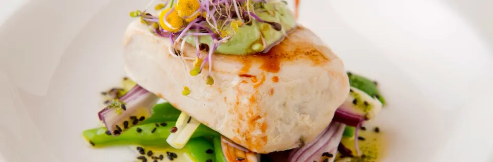 Restaurante Urgora_Condado de Treviño_slider_image_3