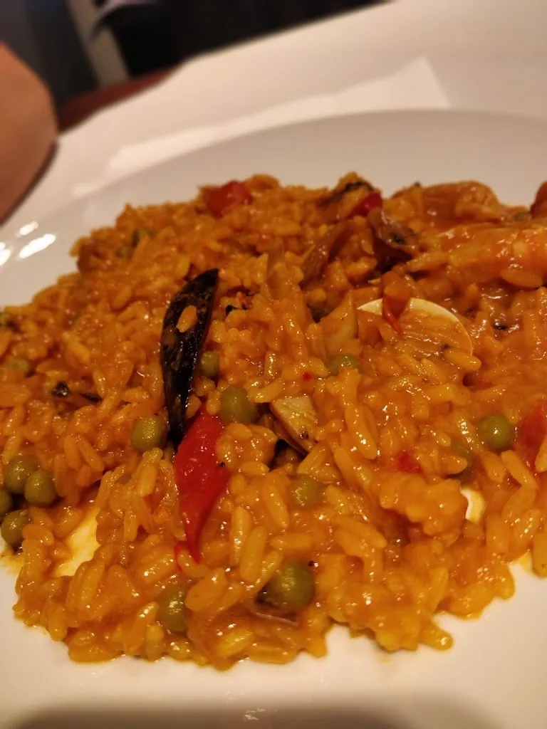 Menu_Bar Roa_Condado de Treviño_image_5