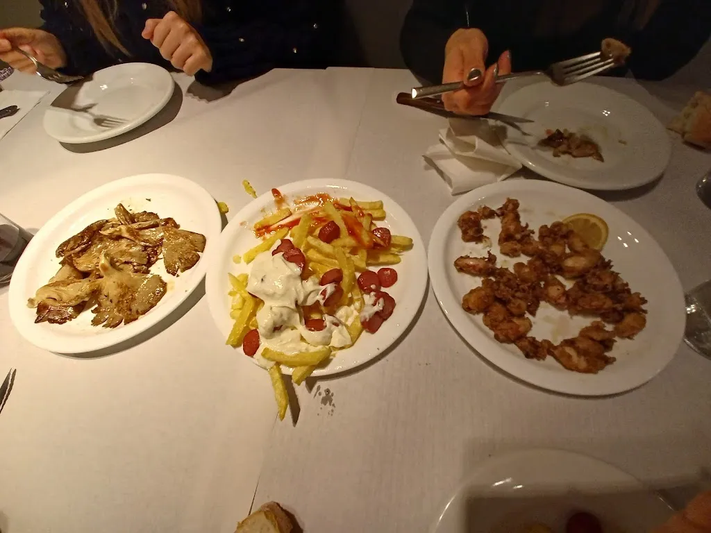 Menu_Bar Roa_Condado de Treviño_image_6