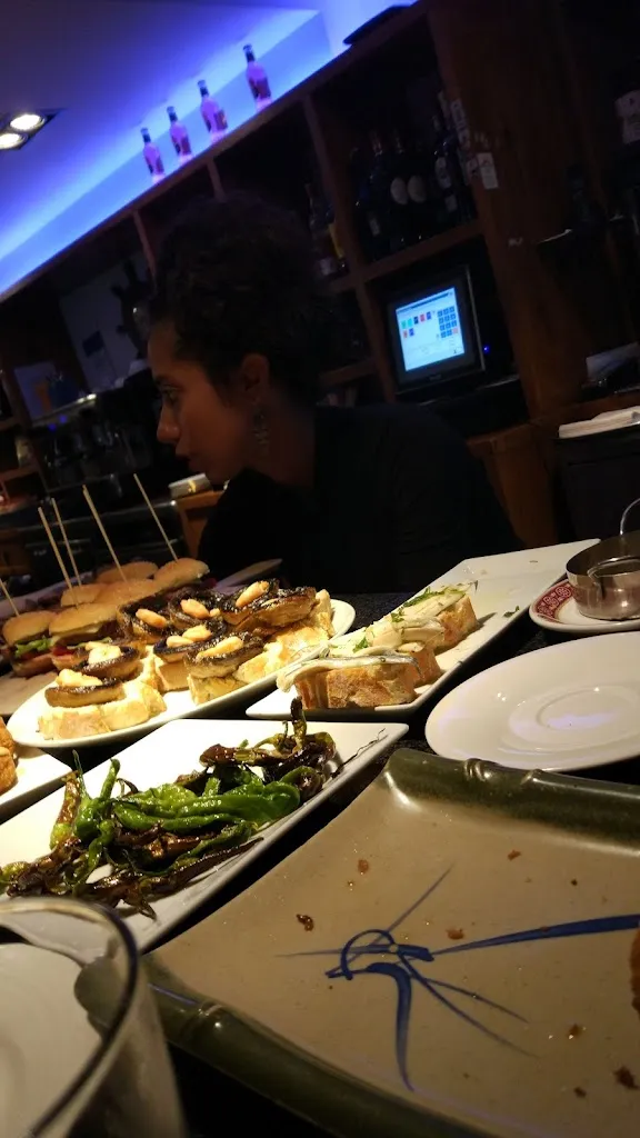 Menu_Bar Roa_Condado de Treviño_image_7