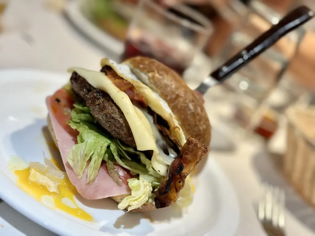 Menu_Bar Roa_Condado de Treviño_image_8