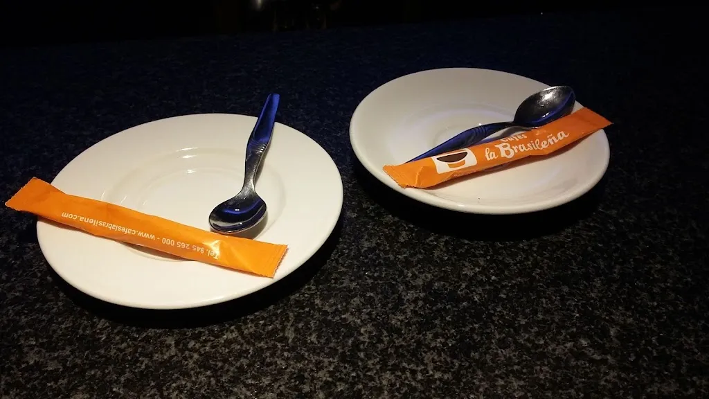 Menu_Bar Roa_Condado de Treviño_image_9