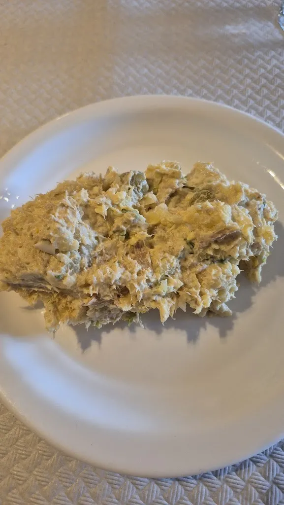 Eugenio_Bar Roa_Condado de Treviño_review