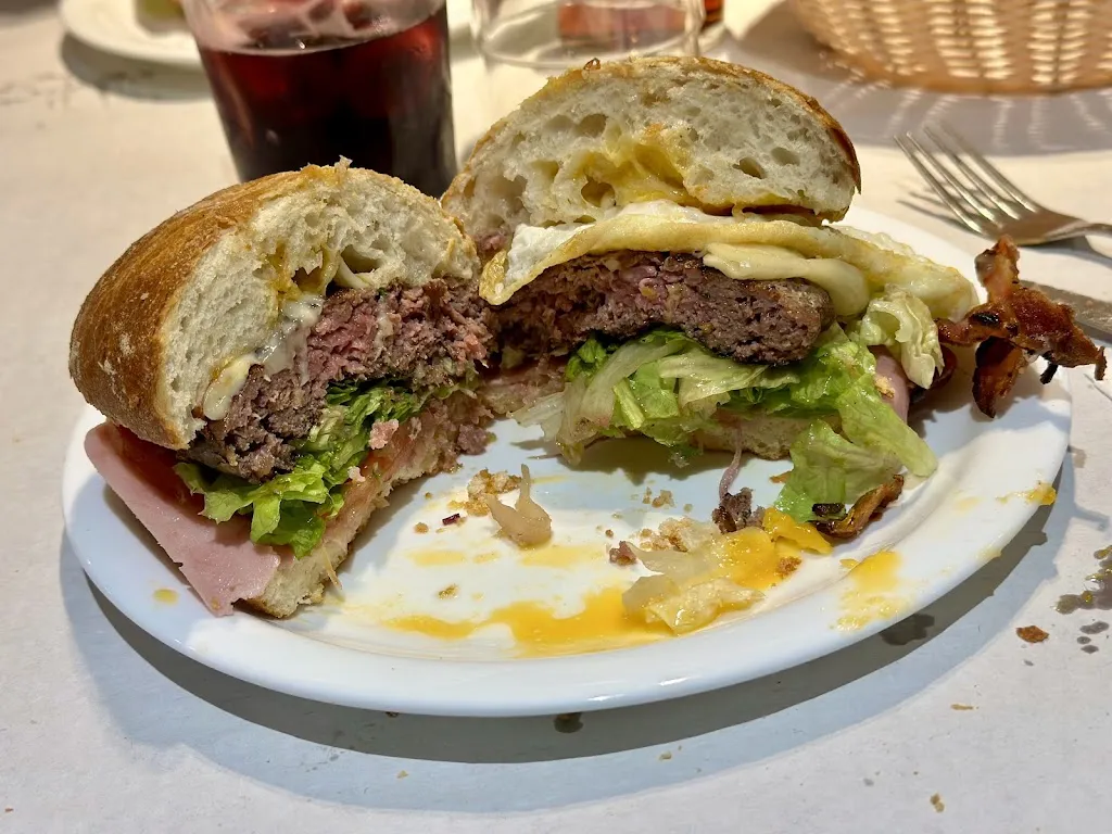 Xabier Aguirre_Bar Roa_Condado de Treviño_review