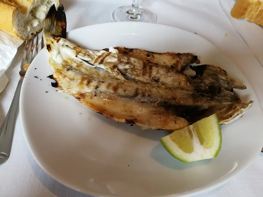 Josu Pardo_Bar Roa_Condado de Treviño_review