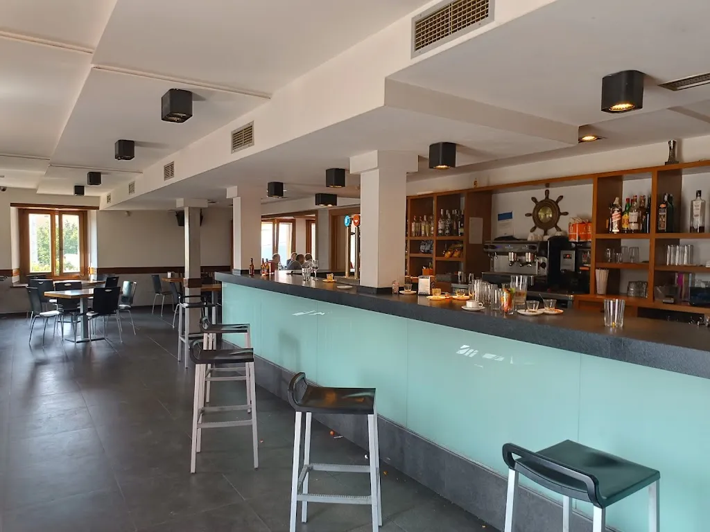 Bar Roa_Condado de Treviño_slider_image_1