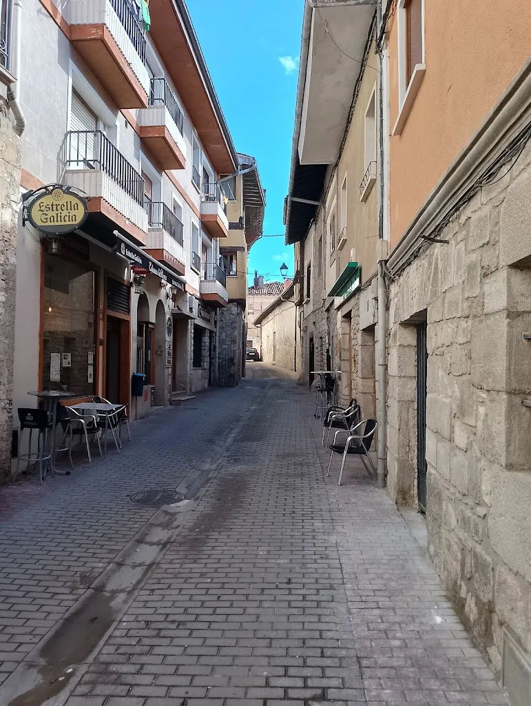 Bar Roa_Condado de Treviño_slider_image_3