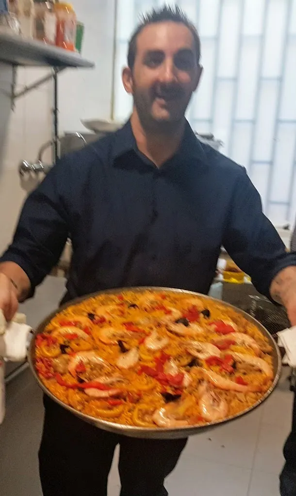 Menu_Mesón Coruña_Coruña del Conde_image_3