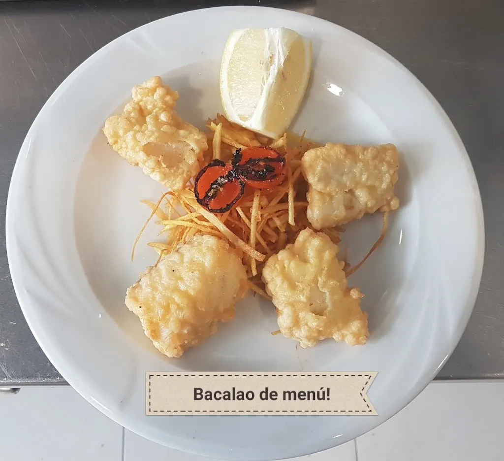 Menu_Mesón Coruña_Coruña del Conde_image_4
