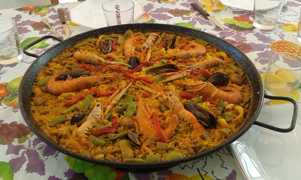 Menu_Mesón Coruña_Coruña del Conde_image_7