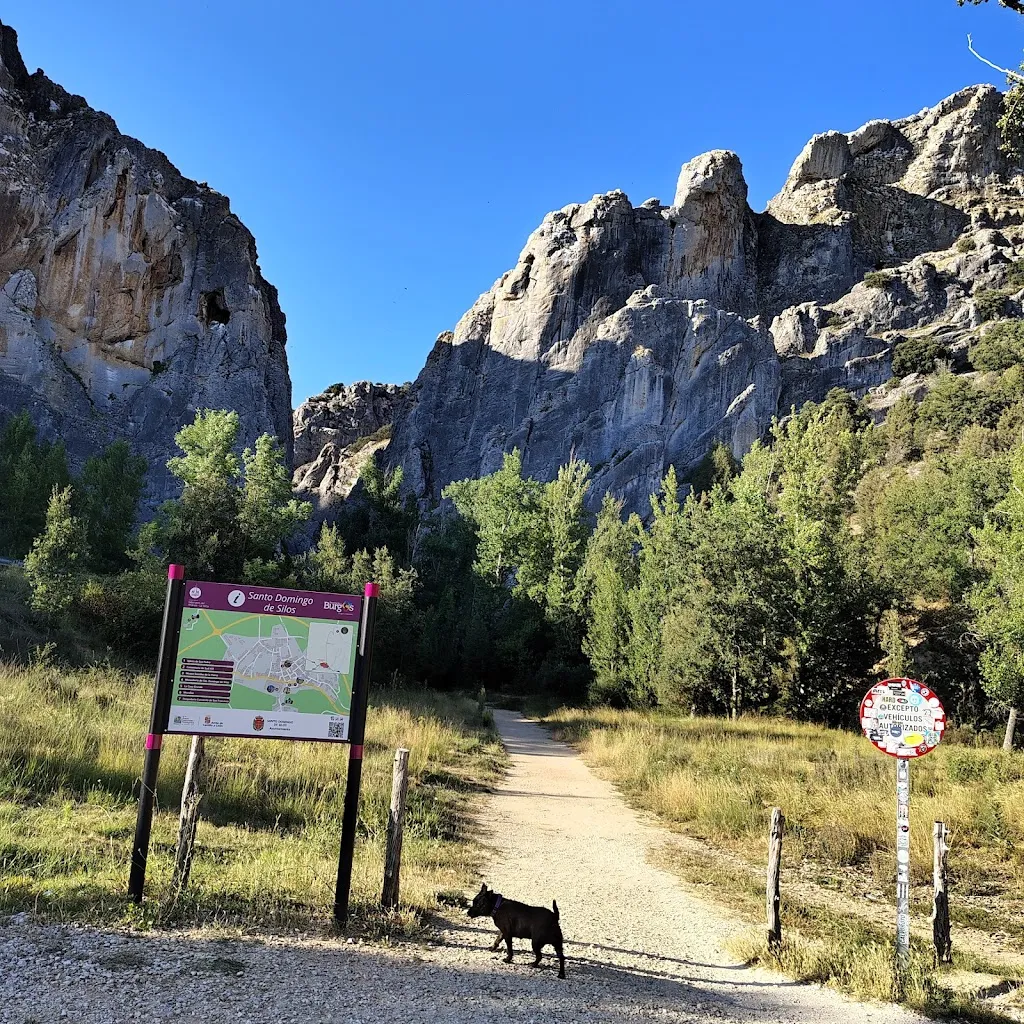 Ayuntamiento de Cilleruelo de Arriba_Cilleruelo de Arriba_slider_image_3