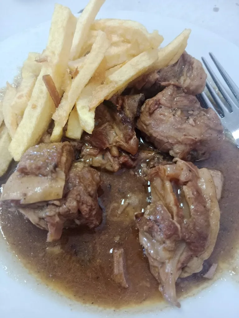 Menu_Restaurante Hostal Gomellano_Cilleruelo de Arriba_image_5