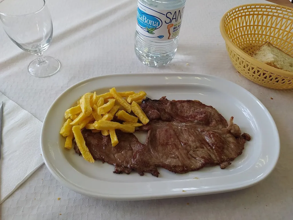 Menu_Restaurante Hostal Gomellano_Cilleruelo de Arriba_image_6