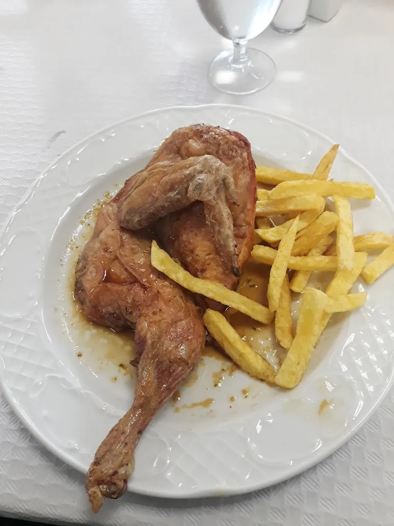 Menu_Restaurante Hostal Gomellano_Cilleruelo de Arriba_image_7