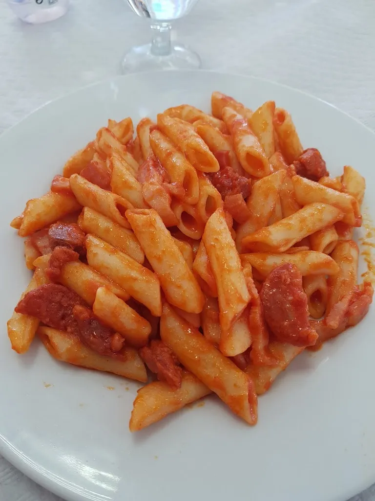 Menu_Restaurante Hostal Gomellano_Cilleruelo de Arriba_image_8