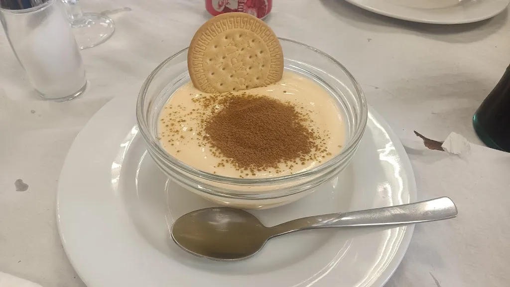 Menu_Restaurante Hostal Gomellano_Cilleruelo de Arriba_image_9