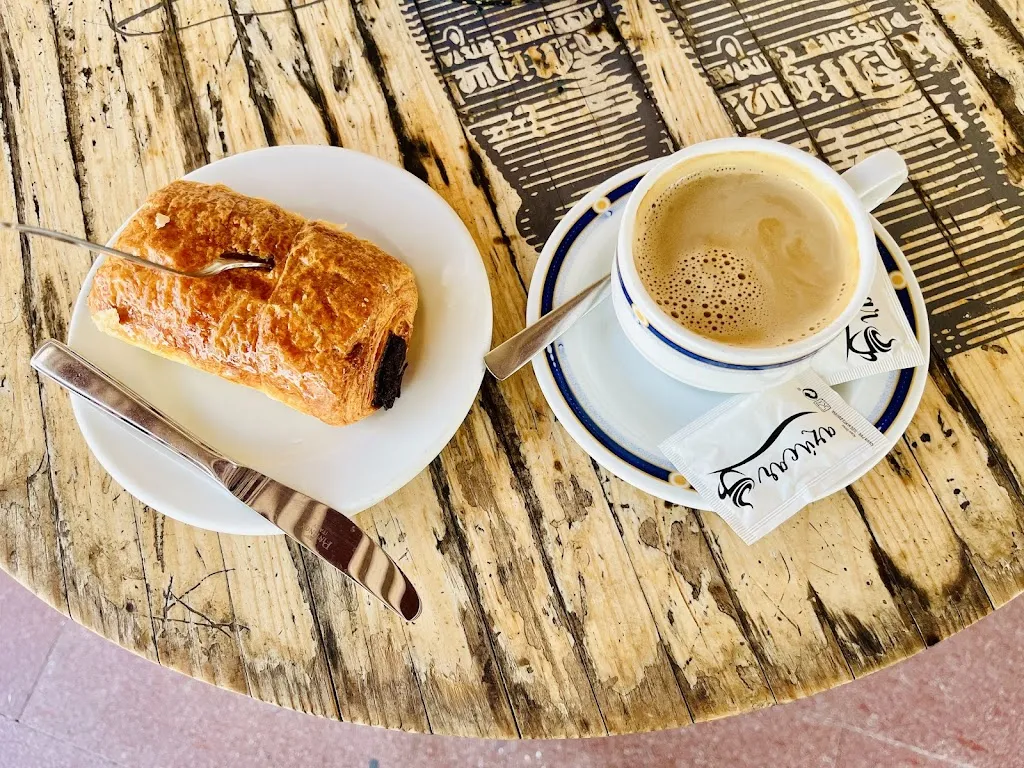 Restaurante Hostal Gomellano_Cilleruelo de Arriba_slider_image_2