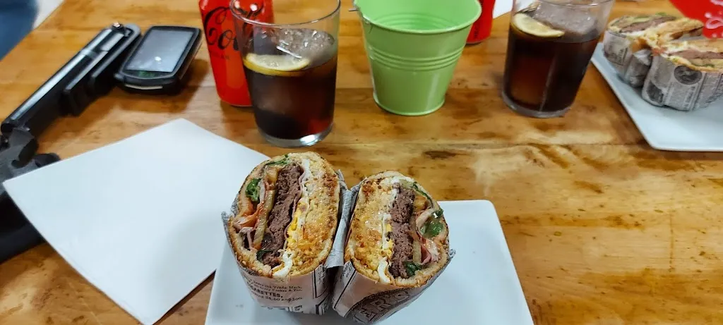 Gabriel García Hernández_Bar la plaza_Cubillo del Campo_review