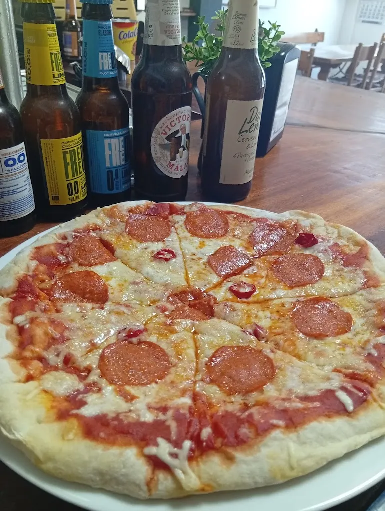 Bar la plaza_Cubillo del Campo_slider_image_2