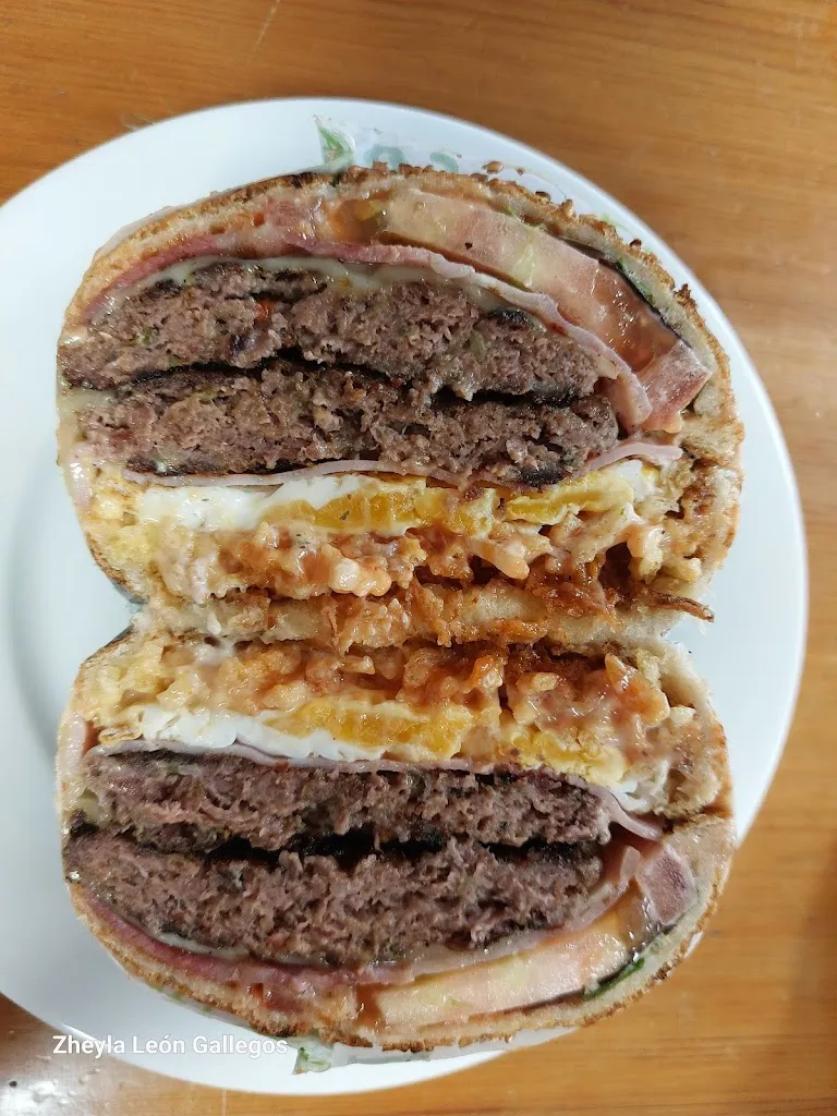 Bar la plaza_Cubillo del Campo_slider_image_3