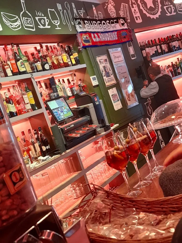 Menu_Pub la Cava de Roa SL_Cueva de Roa La_image_4