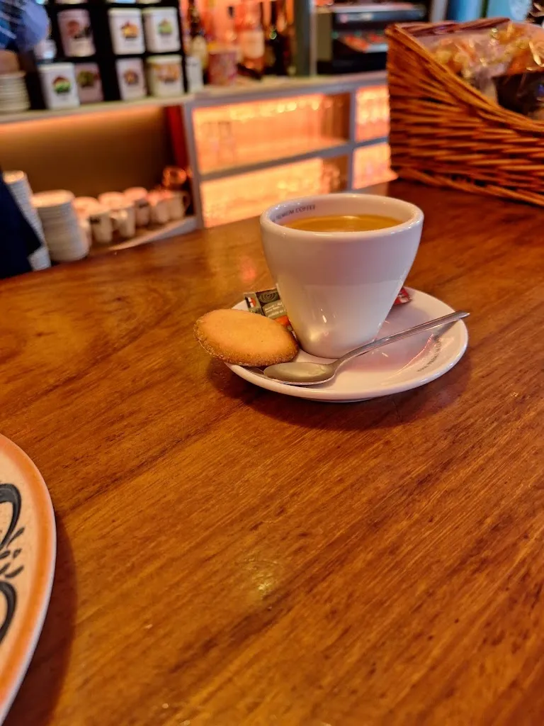 Menu_Pub la Cava de Roa SL_Cueva de Roa La_image_6