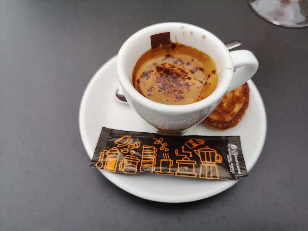 Menu_Pub la Cava de Roa SL_Cueva de Roa La_image_7