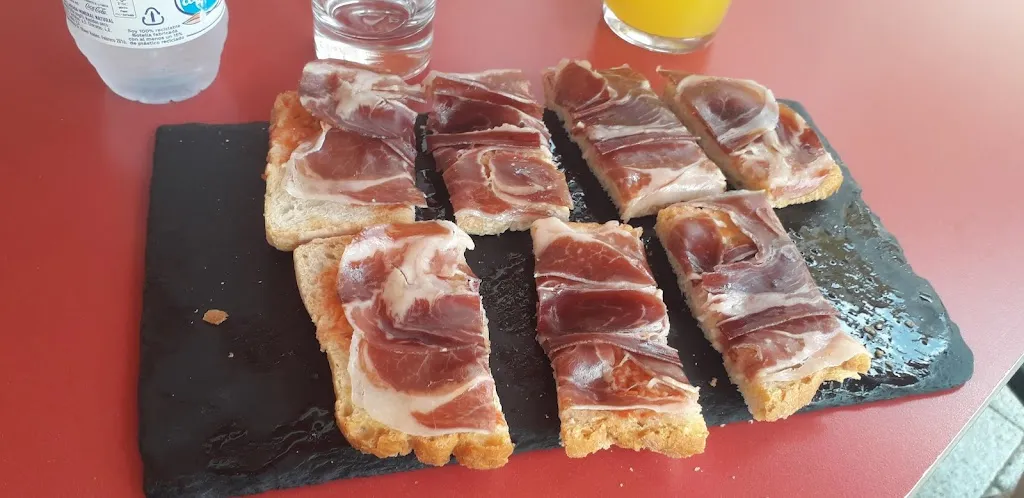 Menu_Pub la Cava de Roa SL_Cueva de Roa La_image_8