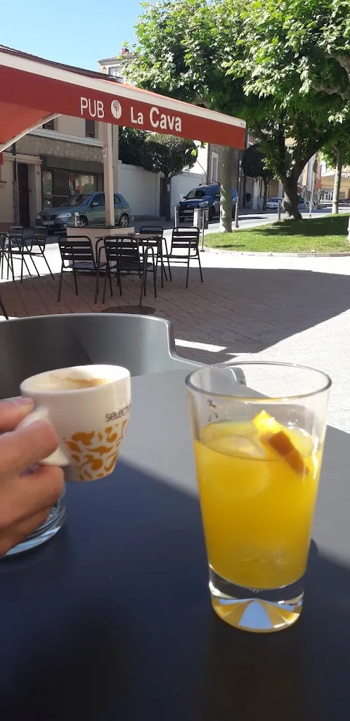 Menu_Pub la Cava de Roa SL_Cueva de Roa La_image_9