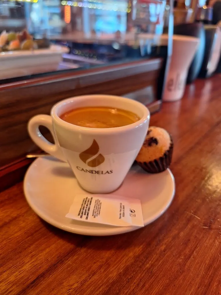 Pub la Cava de Roa SL_Cueva de Roa La_slider_image_2