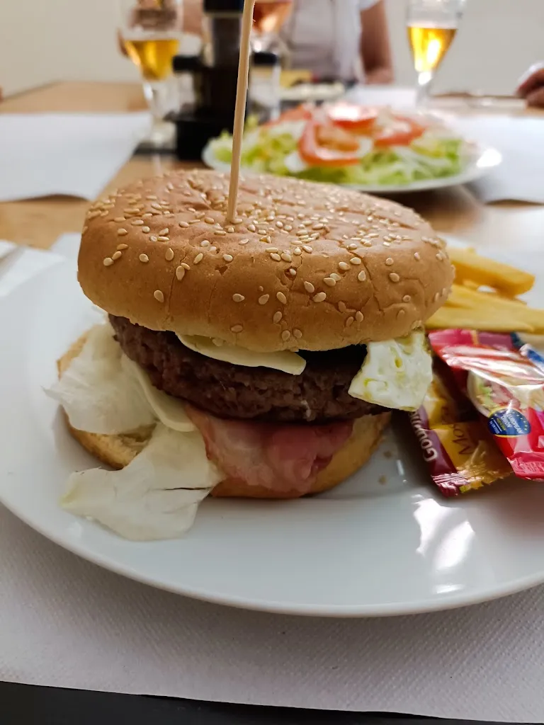 Menu_La plaza_Cubo de Bureba_image_1