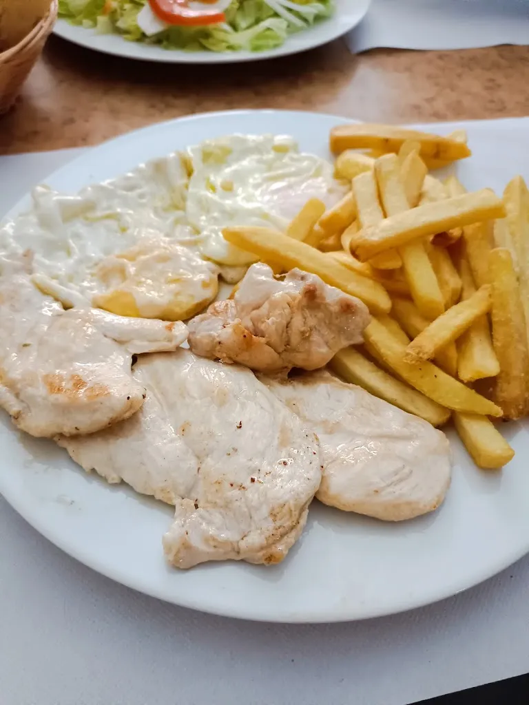 Menu_La plaza_Cubo de Bureba_image_2