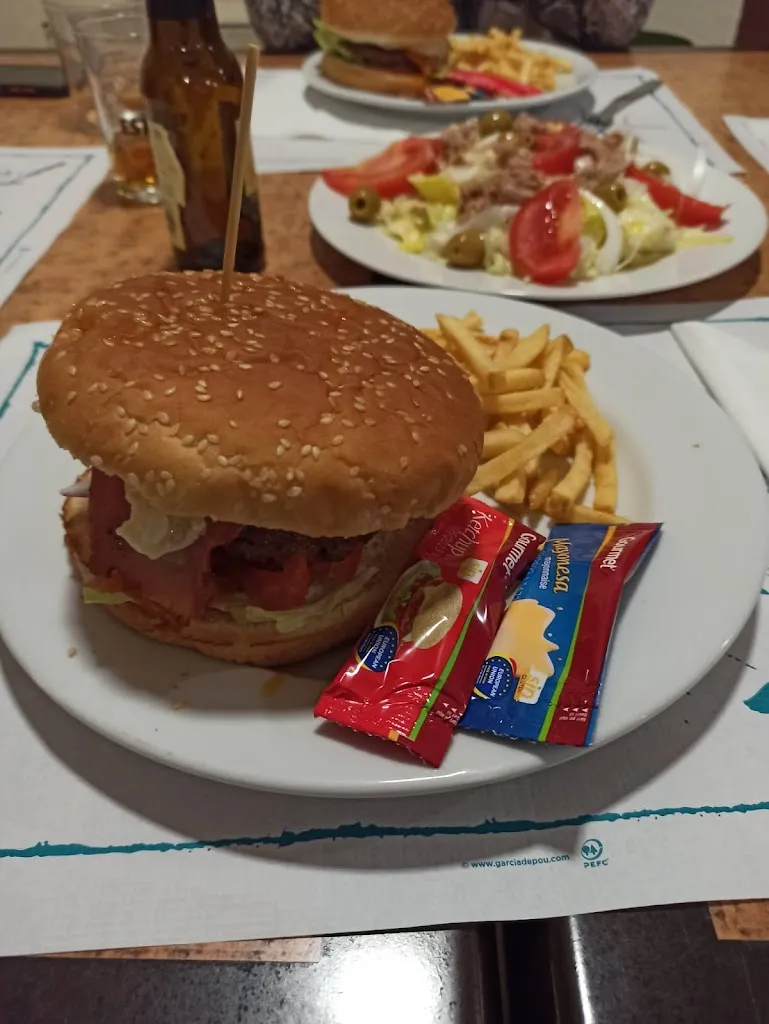 Menu_La plaza_Cubo de Bureba_image_5