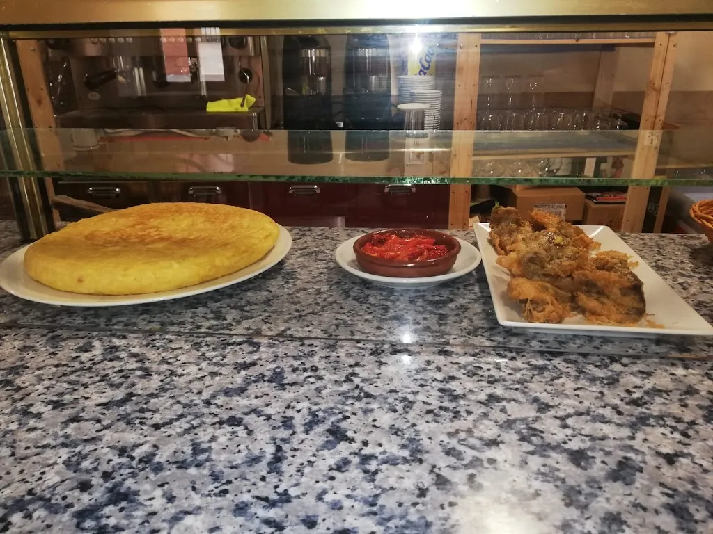 Menu_La plaza_Cubo de Bureba_image_6