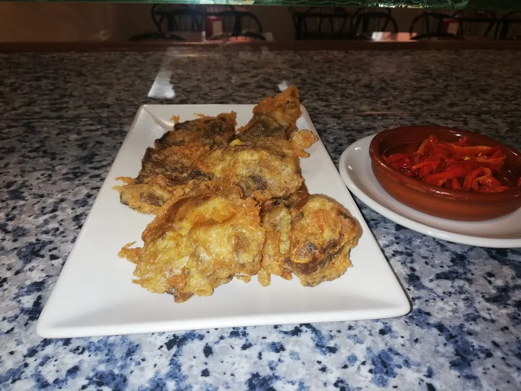 Menu_La plaza_Cubo de Bureba_image_7