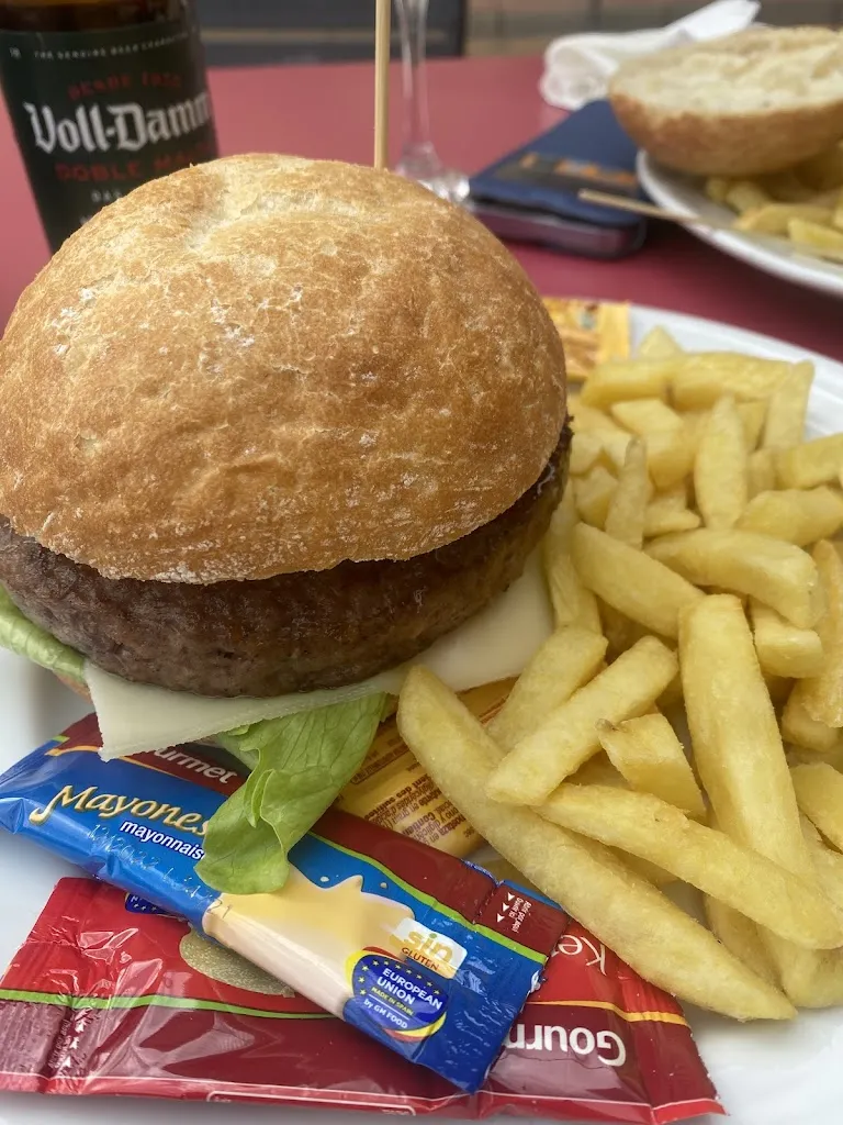 Menu_La plaza_Cubo de Bureba_image_8