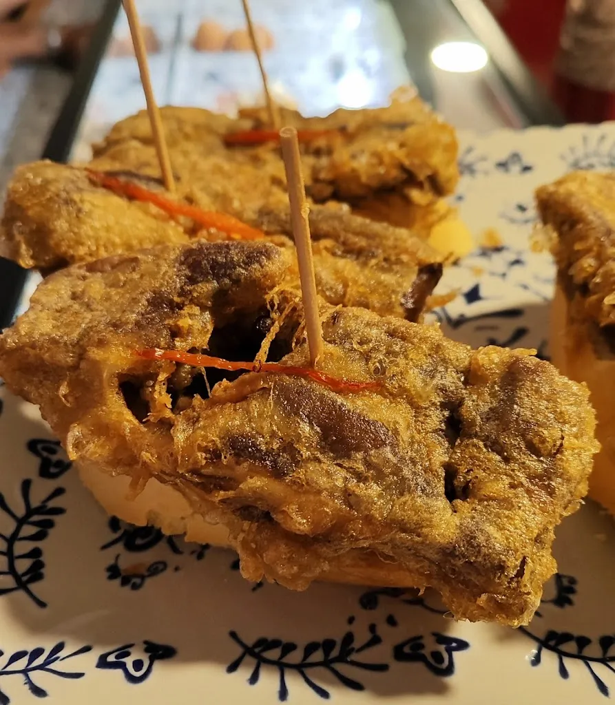 La plaza_Cubo de Bureba_slider_image_2