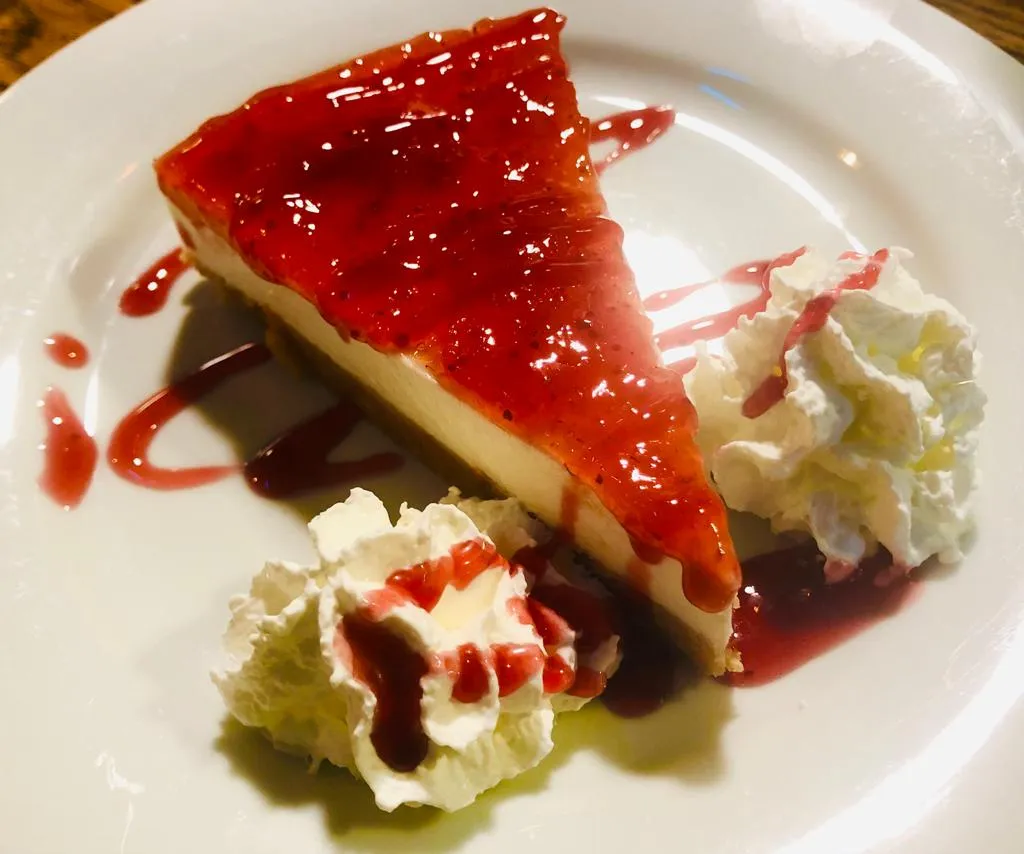 Bar restaurante El Cinco_Encío_slider_image_3