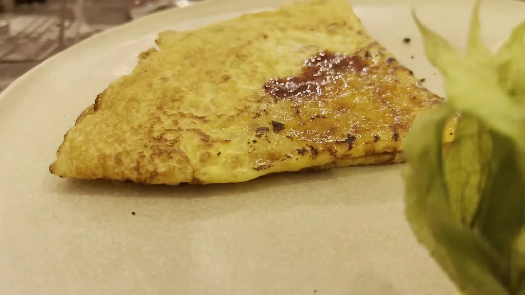 Restaurante Orixe Cociñeiros Labregos Gandeiros Mariñeiros_Santiago de Compostela_slider_image_2