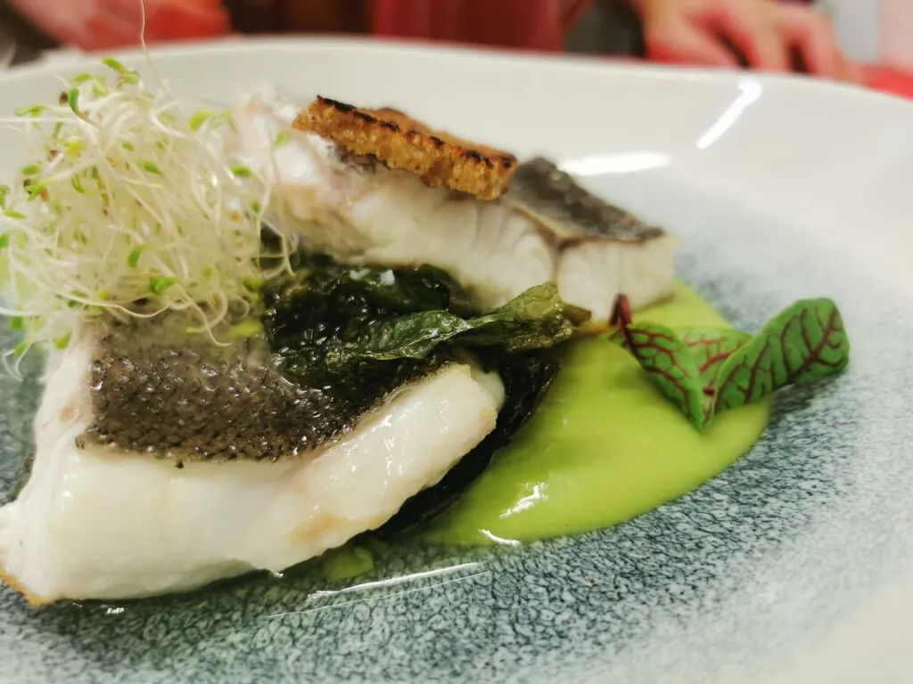 Restaurante Orixe Cociñeiros Labregos Gandeiros Mariñeiros_Santiago de Compostela_slider_image_3