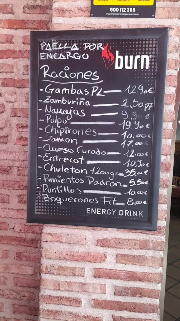 Menu_Meson Tío Tino Café_Encío_image_1