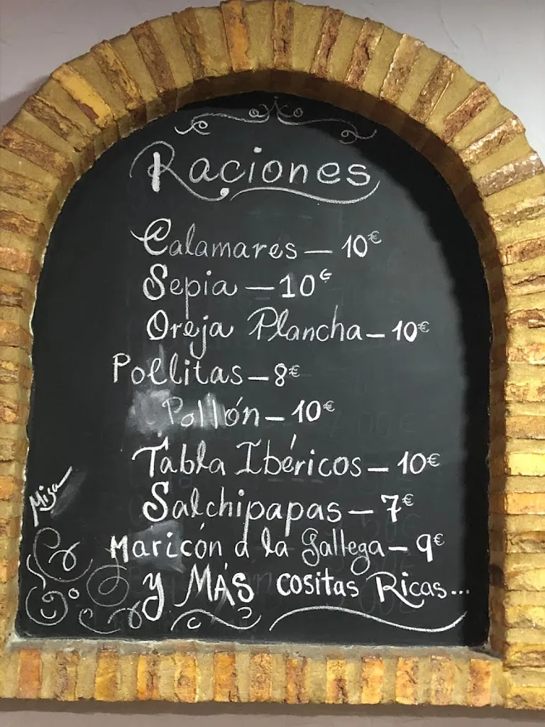 Menu_Meson Tío Tino Café_Encío_image_2