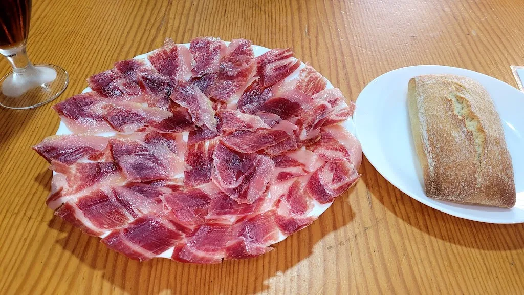 Menu_Meson Tío Tino Café_Encío_image_4