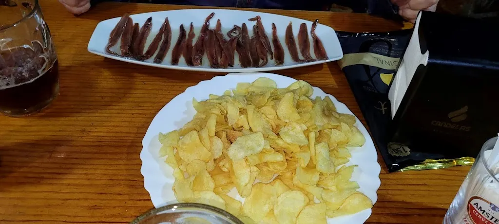 Menu_Meson Tío Tino Café_Encío_image_5