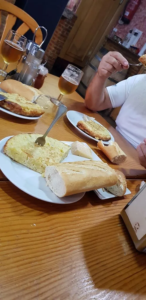 Menu_Meson Tío Tino Café_Encío_image_6