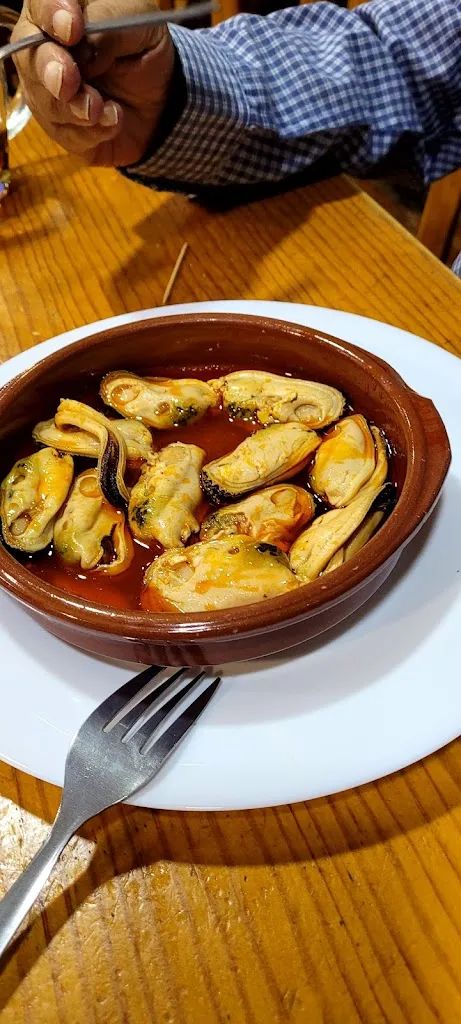 Menu_Meson Tío Tino Café_Encío_image_7