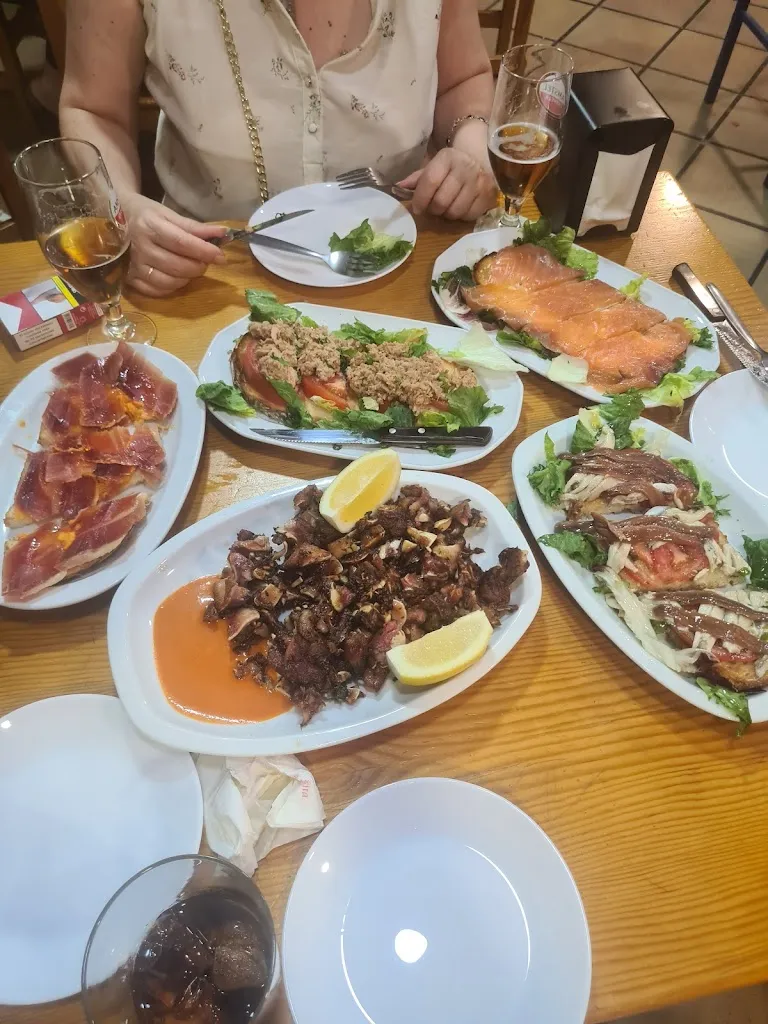 Menu_Meson Tío Tino Café_Encío_image_9