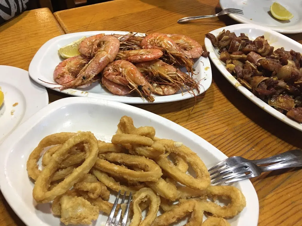 ssandra_ 013_Meson Tío Tino Café_Encío_review