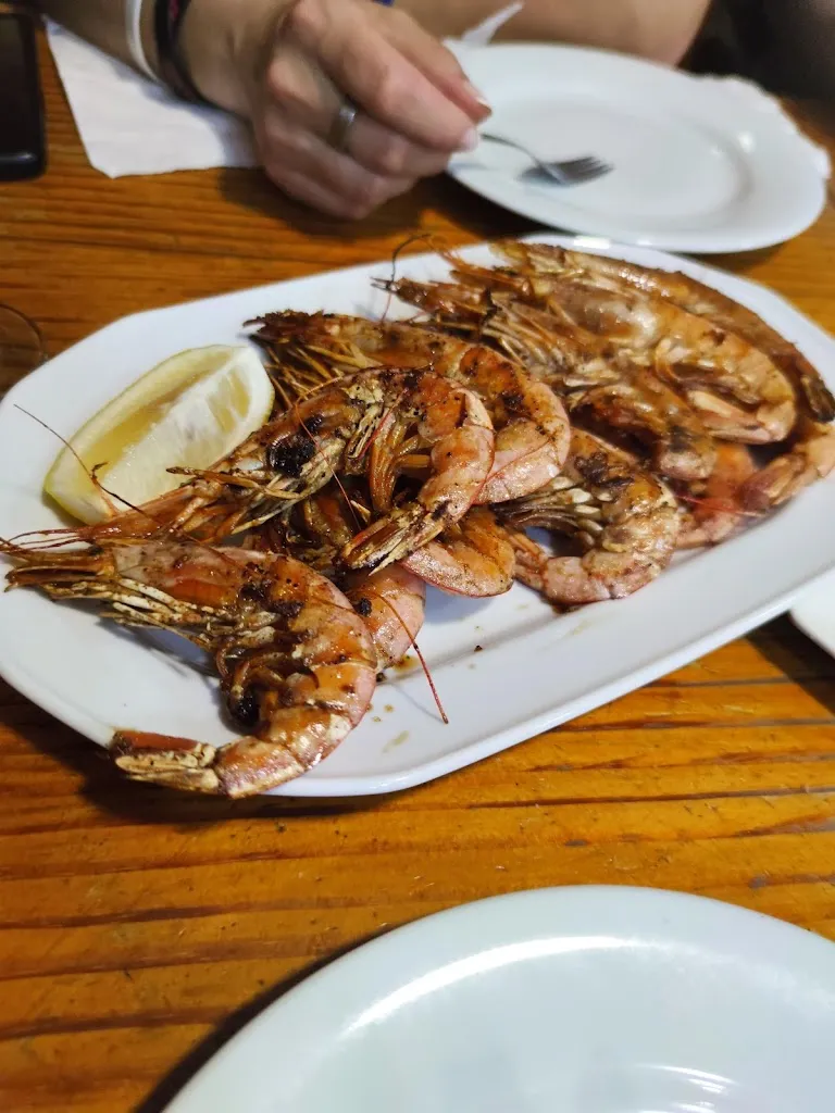 Meson Tío Tino Café_Encío_slider_image_2