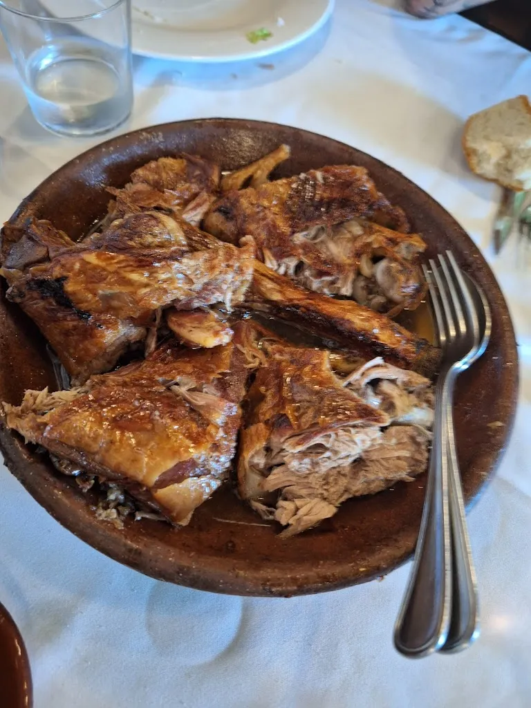 Menu_Asador Casa Brigante_Fontioso_immagine_5